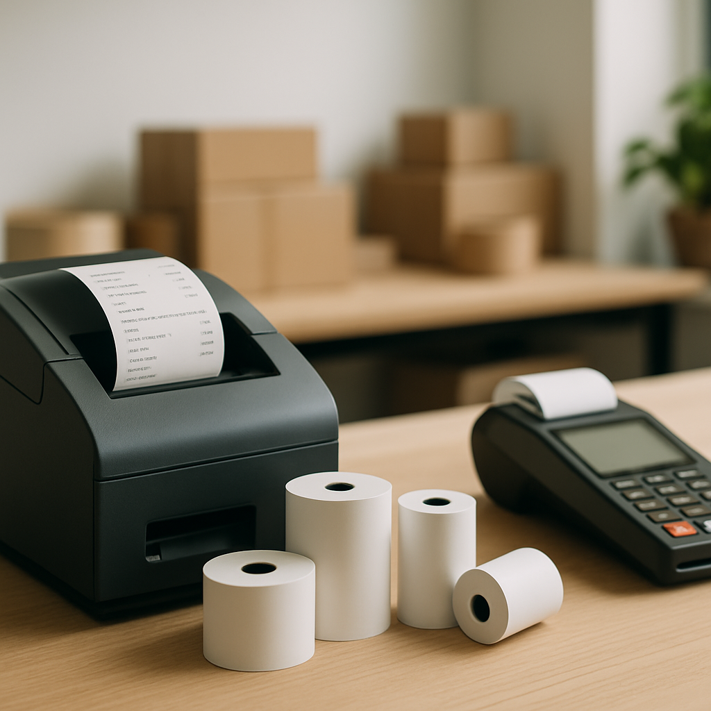 Bonrollen kaufen bei Bonro – BPA-frei & kompatible Kassenrollen 8c3f4b10 1e6c 4fcf a912 251db3521e43